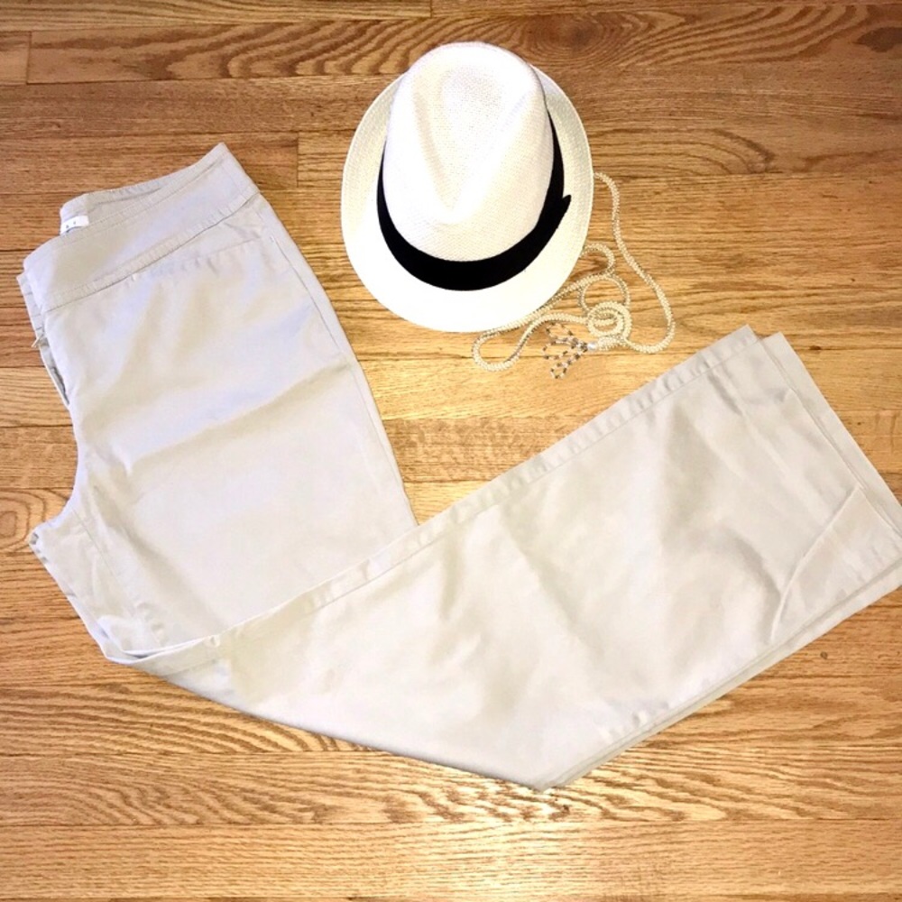 CABI Pants